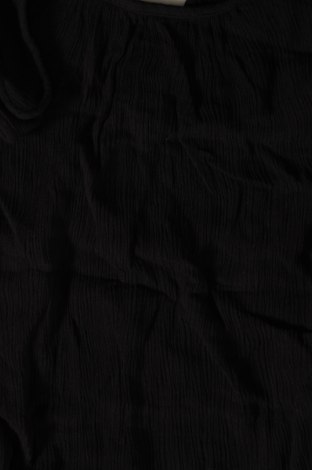 Dámska blúza, Veľkosť XL, Farba Čierna, Cena  6,46 €
