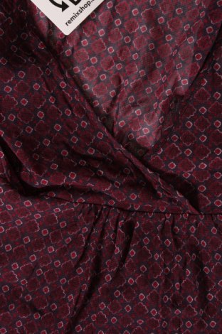 Bluză de femei, Mărime S, Culoare Multicolor, Preț 28,13 Lei
