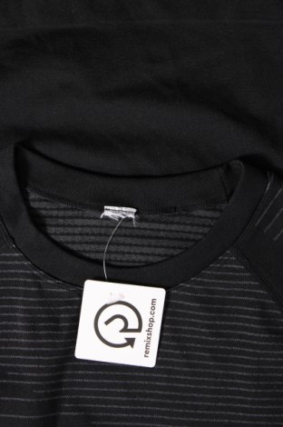 Damen Shirt, Größe M, Farbe Schwarz, Preis € 6,40