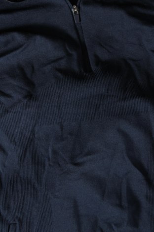 Bluză de femei, Mărime M, Culoare Albastru, Preț 30,26 Lei