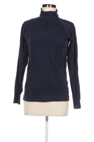 Γυναικεία μπλούζα, Μέγεθος M, Χρώμα Μπλέ, Τιμή 6,40 €