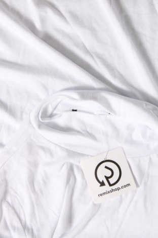 Damen Shirt, Größe L, Farbe Weiß, Preis € 6,61