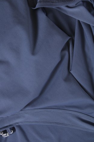 Damen Shirt, Größe XS, Farbe Blau, Preis 5,58 €