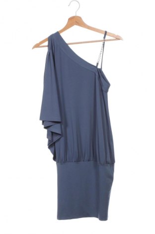 Damen Shirt, Größe XS, Farbe Blau, Preis 9,79 €