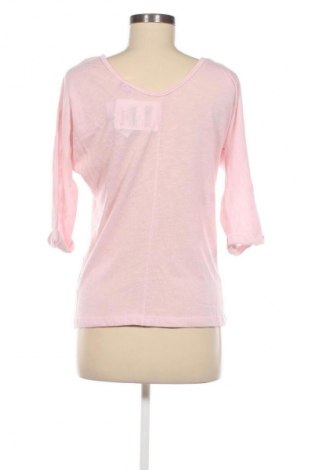 Damen Shirt, Größe M, Farbe Rosa, Preis € 12,99