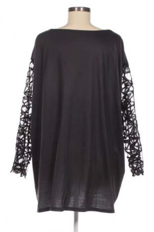 Γυναικεία μπλούζα, Μέγεθος 5XL, Χρώμα Πολύχρωμο, Τιμή 5,54 €