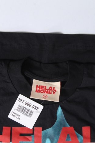 Γυναικεία μπλούζα, Μέγεθος M, Χρώμα Μαύρο, Τιμή 13,61 €
