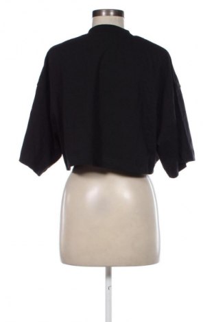 Γυναικεία μπλούζα, Μέγεθος M, Χρώμα Μαύρο, Τιμή 13,61 €