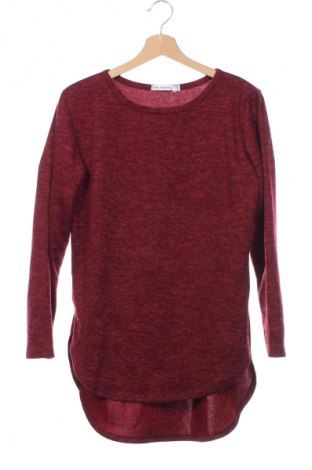 Damen Shirt, Größe S, Farbe Rot, Preis € 5,95