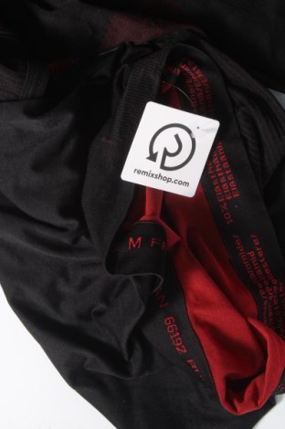 Damen Shirt, Größe M, Farbe Schwarz, Preis 7,20 €