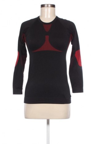 Γυναικεία μπλούζα, Μέγεθος M, Χρώμα Μαύρο, Τιμή 6,40 €