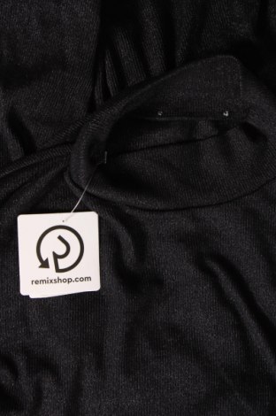 Γυναικεία μπλούζα, Μέγεθος XL, Χρώμα Μαύρο, Τιμή 7,05 €