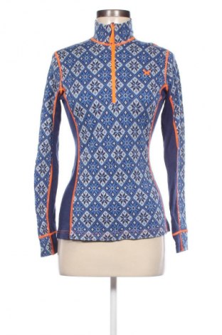 Γυναικεία μπλούζα, Μέγεθος M, Χρώμα Μπλέ, Τιμή 5,69 €