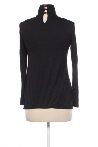 Damen Shirt, Größe S, Farbe Schwarz, Preis € 5,82