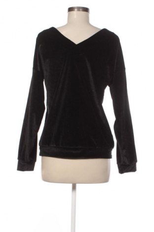 Damen Shirt, Größe L, Farbe Schwarz, Preis € 4,49