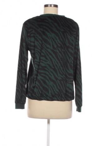 Damen Shirt, Größe M, Farbe Mehrfarbig, Preis € 4,99