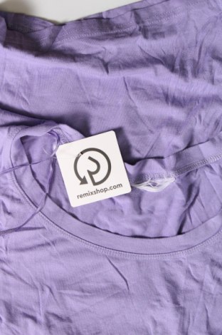 Damen Shirt, Größe XS, Farbe Lila, Preis € 5,29