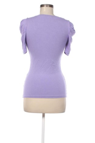 Damen Shirt, Größe XS, Farbe Lila, Preis € 5,95