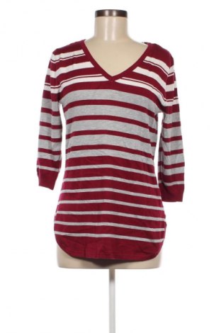 Damen Shirt, Größe M, Farbe Mehrfarbig, Preis € 7,27