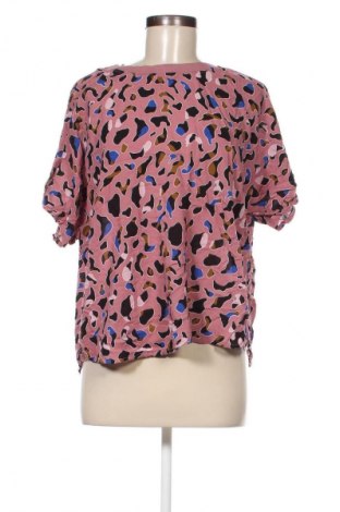 Damen Shirt, Größe XL, Farbe Mehrfarbig, Preis € 7,27
