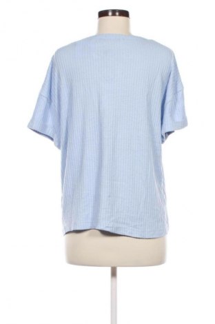 Damen Shirt, Größe S, Farbe Blau, Preis € 3,49