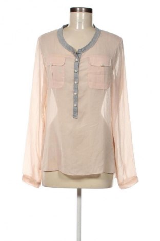 Damen Shirt, Größe S, Farbe Rosa, Preis € 2,99