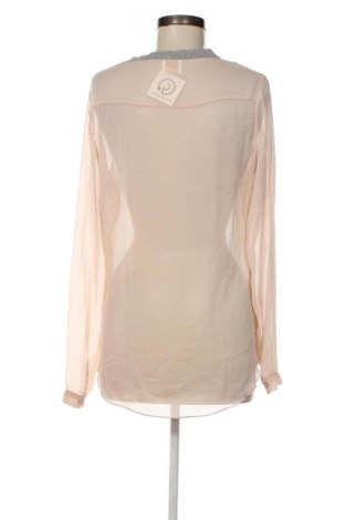 Damen Shirt, Größe S, Farbe Rosa, Preis 2,99 €