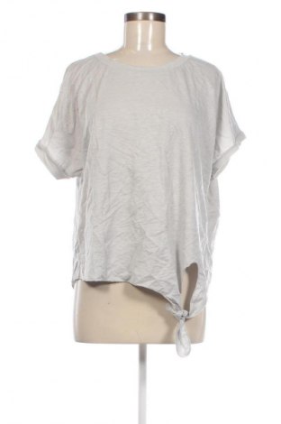 Damen Shirt, Größe XL, Farbe Grau, Preis 13,22 €