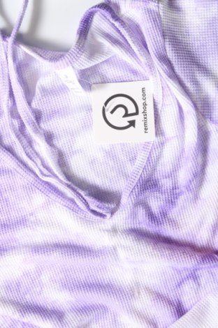 Γυναικεία μπλούζα, Μέγεθος S, Χρώμα Βιολετί, Τιμή 4,70 €