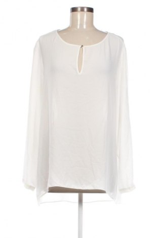 Γυναικεία μπλούζα, Μέγεθος XL, Χρώμα Λευκό, Τιμή 7,05 €