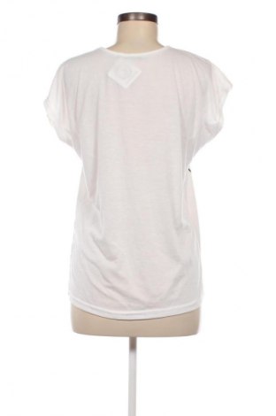 Damen Shirt, Größe L, Farbe Ecru, Preis € 7,27
