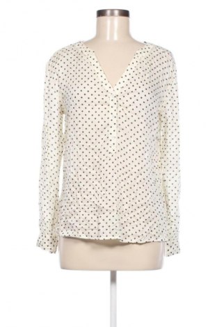 Γυναικεία μπλούζα, Μέγεθος M, Χρώμα  Μπέζ, Τιμή 5,88 €