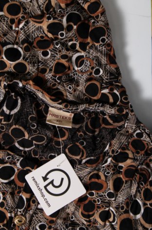 Damen Shirt, Größe XXL, Farbe Mehrfarbig, Preis € 7,27