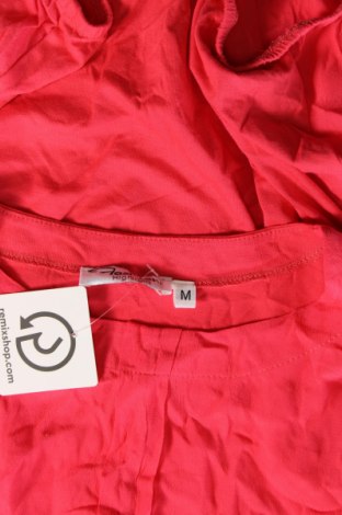 Bluză de femei, Mărime M, Culoare Roz, Preț 28,13 Lei