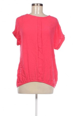 Bluză de femei, Mărime M, Culoare Roz, Preț 62,50 Lei