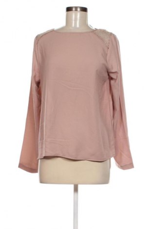 Damen Shirt, Größe M, Farbe Beige, Preis € 2,99