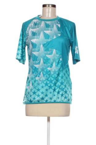 Damen Shirt, Größe S, Farbe Mehrfarbig, Preis 6,40 €