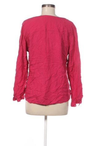 Γυναικεία μπλούζα, Μέγεθος XL, Χρώμα Ρόζ , Τιμή 7,05 €