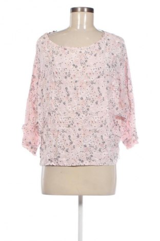 Damen Shirt, Größe M, Farbe Rosa, Preis 6,61 €