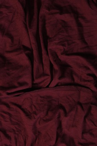 Γυναικεία μπλούζα, Μέγεθος XXL, Χρώμα Κόκκινο, Τιμή 6,46 €