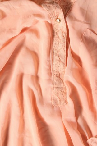 Damen Shirt, Größe XL, Farbe Orange, Preis € 7,93