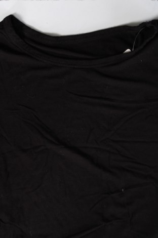 Damen Shirt, Größe S, Farbe Schwarz, Preis 5,29 €