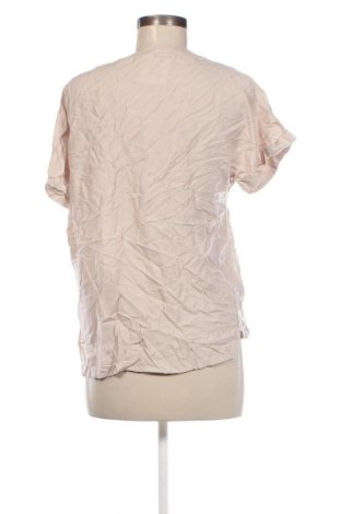 Damen Shirt, Größe S, Farbe Beige, Preis € 5,29
