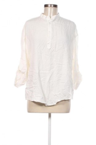 Damen Shirt, Größe XL, Farbe Weiß, Preis € 7,93