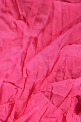 Damen Shirt, Größe M, Farbe Rosa, Preis € 5,29