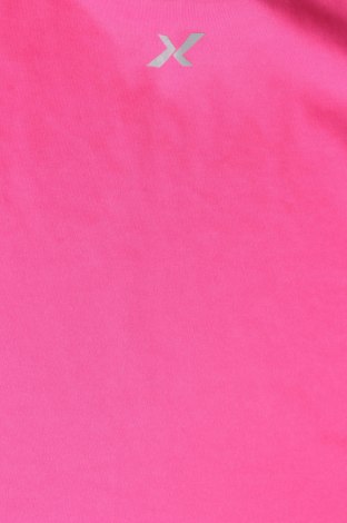 Bluză de femei, Mărime S, Culoare Roz, Preț 31,68 Lei