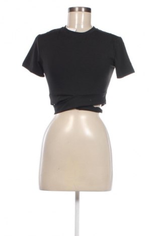Damen Shirt, Größe S, Farbe Schwarz, Preis € 13,22