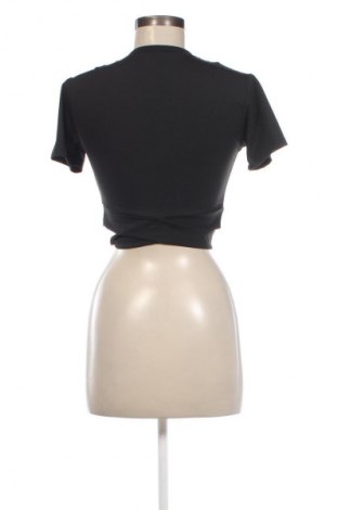 Damen Shirt, Größe S, Farbe Schwarz, Preis € 5,29