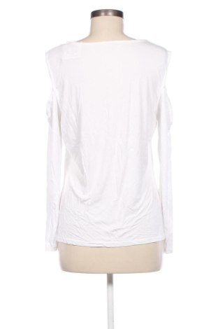 Damen Shirt, Größe M, Farbe Weiß, Preis € 7,27
