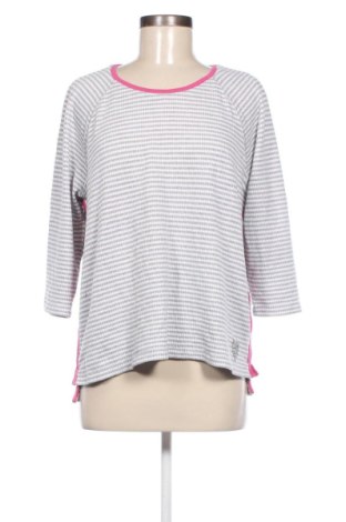 Damen Shirt, Größe M, Farbe Mehrfarbig, Preis 7,27 €